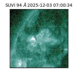 suvi - 2025-12-03T07:00:34.015000