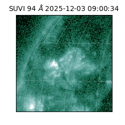 suvi - 2025-12-03T09:00:34.383000