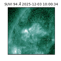 suvi - 2025-12-03T10:00:34.569000