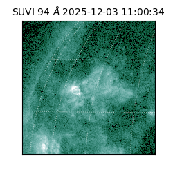 suvi - 2025-12-03T11:00:34.755000