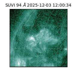 suvi - 2025-12-03T12:00:34.941000