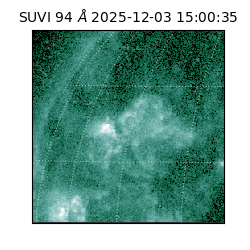 suvi - 2025-12-03T15:00:35.491000