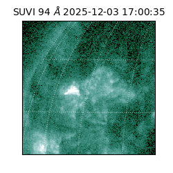 suvi - 2025-12-03T17:00:35.855000