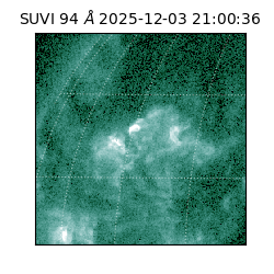 suvi - 2025-12-03T21:00:36.577000