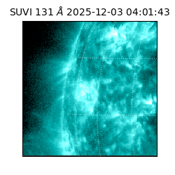 suvi - 2025-12-03T04:01:43.460000