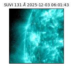 suvi - 2025-12-03T06:01:43.826000