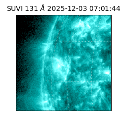 suvi - 2025-12-03T07:01:44.012000