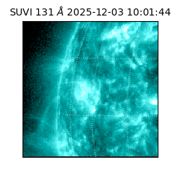 suvi - 2025-12-03T10:01:44.566000