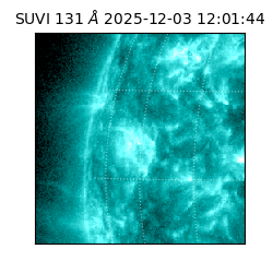 suvi - 2025-12-03T12:01:44.938000