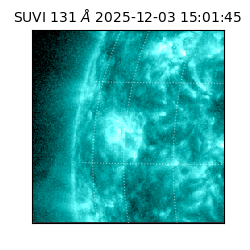 suvi - 2025-12-03T15:01:45.490000