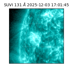 suvi - 2025-12-03T17:01:45.850000