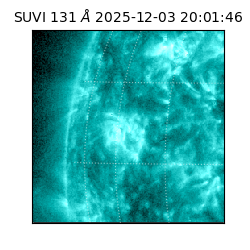 suvi - 2025-12-03T20:01:46.394000