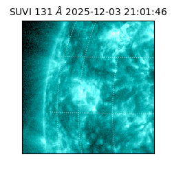 suvi - 2025-12-03T21:01:46.574000