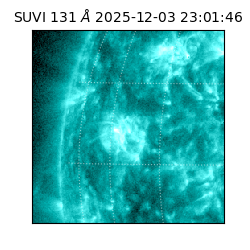 suvi - 2025-12-03T23:01:46.938000