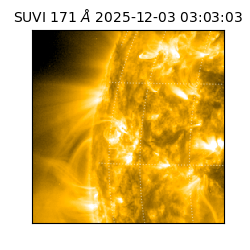 suvi - 2025-12-03T03:03:03.291000