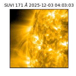 suvi - 2025-12-03T04:03:03.473000