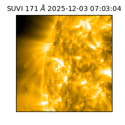 suvi - 2025-12-03T07:03:04.009000