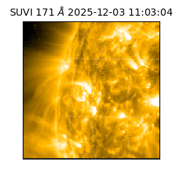 suvi - 2025-12-03T11:03:04.771000