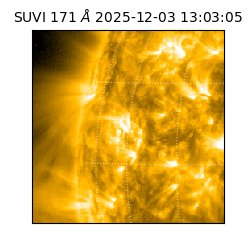 suvi - 2025-12-03T13:03:05.135000