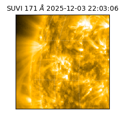 suvi - 2025-12-03T22:03:06.753000