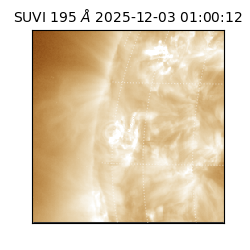 suvi - 2025-12-03T01:00:12.915000