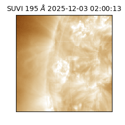 suvi - 2025-12-03T02:00:13.099000