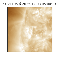 suvi - 2025-12-03T05:00:13.647000