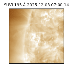 suvi - 2025-12-03T07:00:14.013000