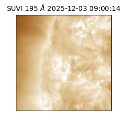 suvi - 2025-12-03T09:00:14.383000