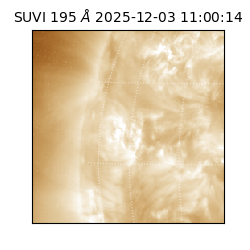 suvi - 2025-12-03T11:00:14.755000