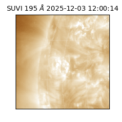 suvi - 2025-12-03T12:00:14.939000