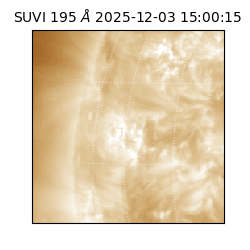 suvi - 2025-12-03T15:00:15.491000