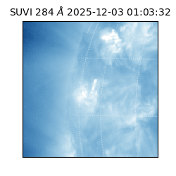 suvi - 2025-12-03T01:03:32.917000