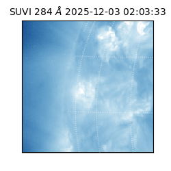 suvi - 2025-12-03T02:03:33.101000