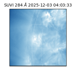 suvi - 2025-12-03T04:03:33.465000