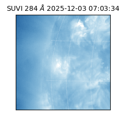 suvi - 2025-12-03T07:03:34.015000