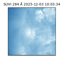 suvi - 2025-12-03T10:03:34.571000