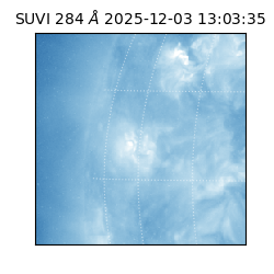 suvi - 2025-12-03T13:03:35.111000