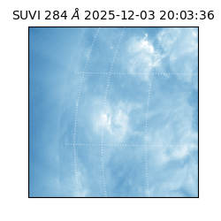 suvi - 2025-12-03T20:03:36.397000