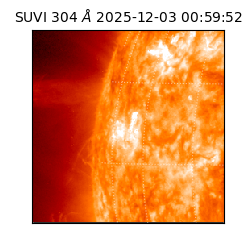 suvi - 2025-12-03T00:59:52.915000