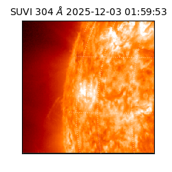 suvi - 2025-12-03T01:59:53.097000