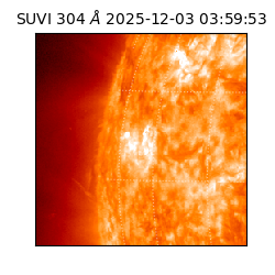 suvi - 2025-12-03T03:59:53.461000