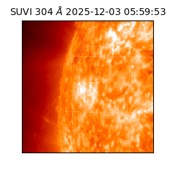 suvi - 2025-12-03T05:59:53.829000