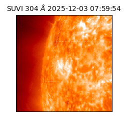 suvi - 2025-12-03T07:59:54.197000