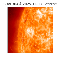 suvi - 2025-12-03T12:59:55.107000