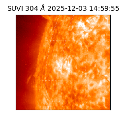 suvi - 2025-12-03T14:59:55.489000