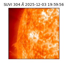 suvi - 2025-12-03T19:59:56.395000