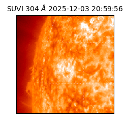 suvi - 2025-12-03T20:59:56.575000