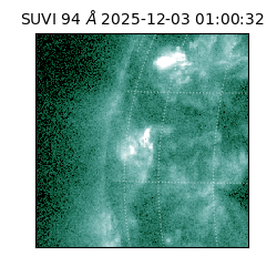 suvi - 2025-12-03T01:00:32.917000