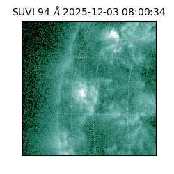 suvi - 2025-12-03T08:00:34.199000